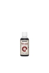 BioBizz Top - Max (Blütenstimulator) 250ml - GrowXL GmbH